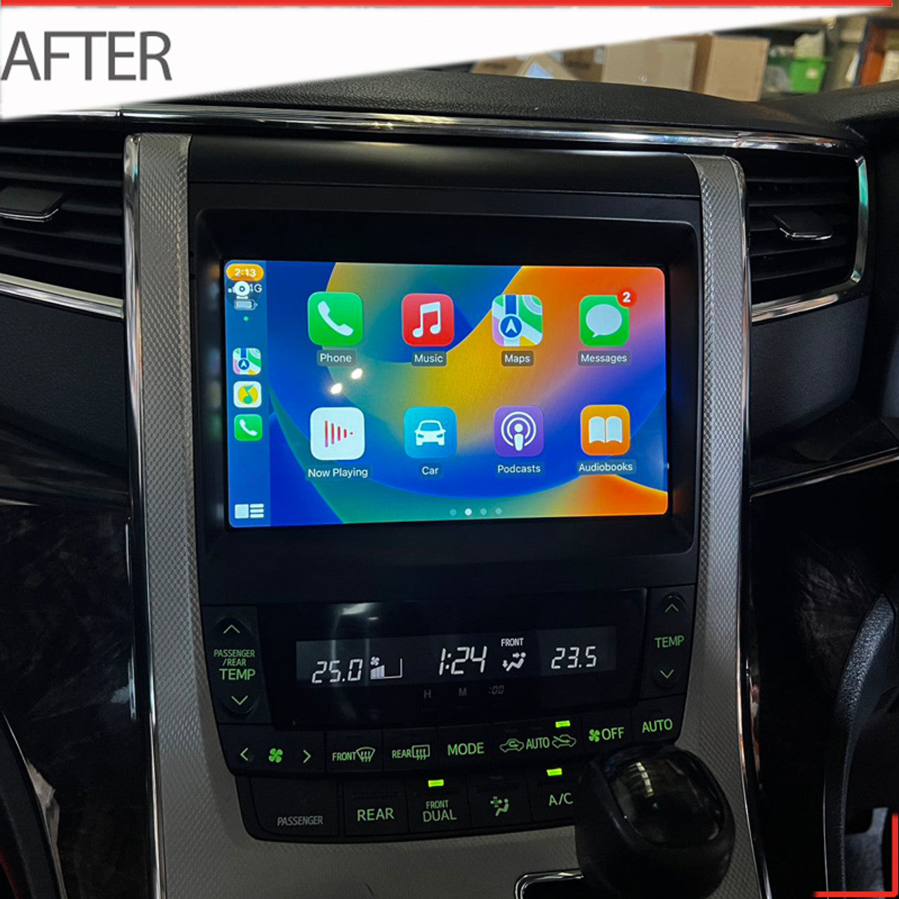 https://cdn.shopify.com/s/files/1/0589/4153/8391/files/toyotaalphard200720133__11597.jpg?v=1750296478