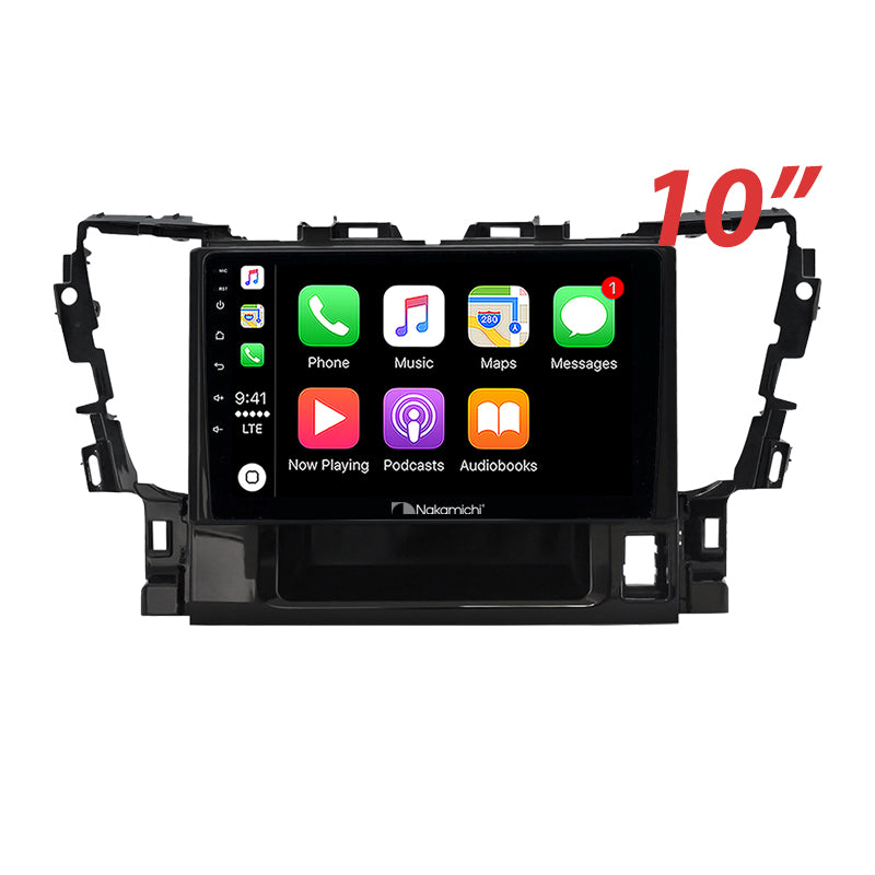 https://cdn.shopify.com/s/files/1/0589/4153/8391/files/toyotaalphard2015on1_afb52928-4e98-49db-a03a-780e947526c4.jpg?v=1746146994
