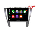 https://cdn.shopify.com/s/files/1/0589/4153/8391/files/toyotaaurion2015on1_f0043fa4-c506-49fc-ad55-94b8b709db61.jpg?v=1746146992