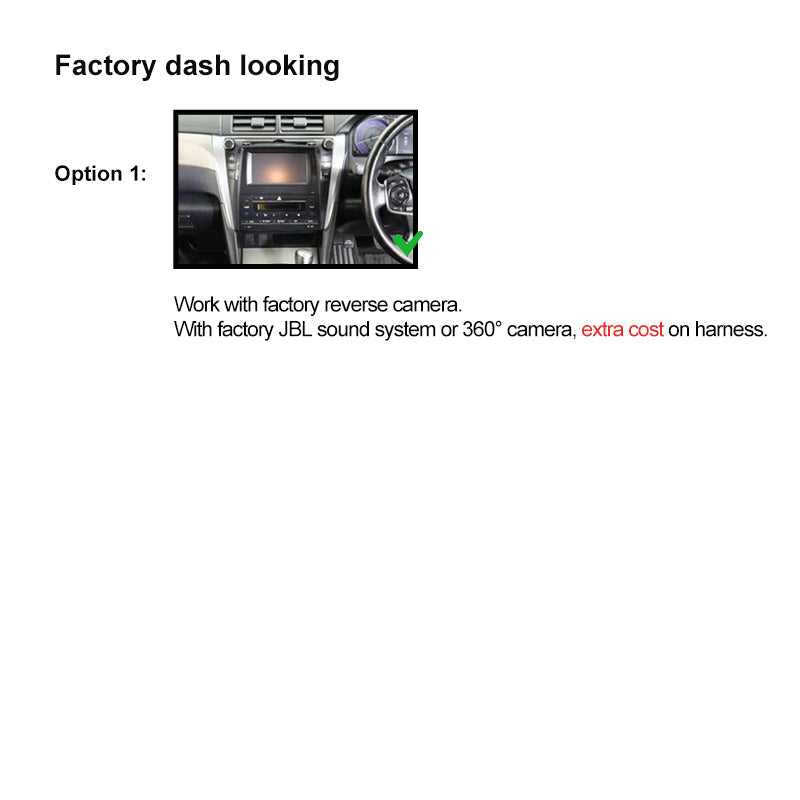 https://cdn.shopify.com/s/files/1/0589/4153/8391/files/toyotaaurion2015on2_443dd827-98ca-4d57-a02f-f8993b3bedf5.jpg?v=1746146992