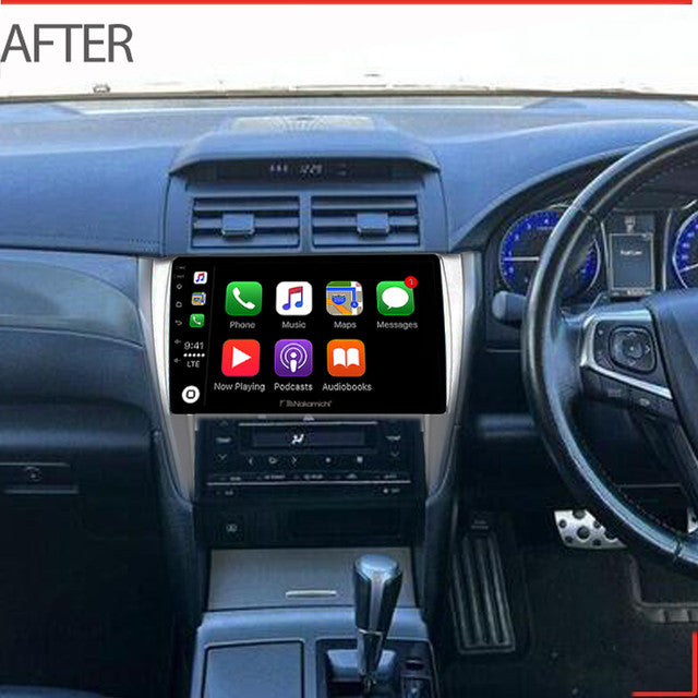 https://cdn.shopify.com/s/files/1/0589/4153/8391/files/toyotaaurion2015on3__82611.jpg?v=1750301660
