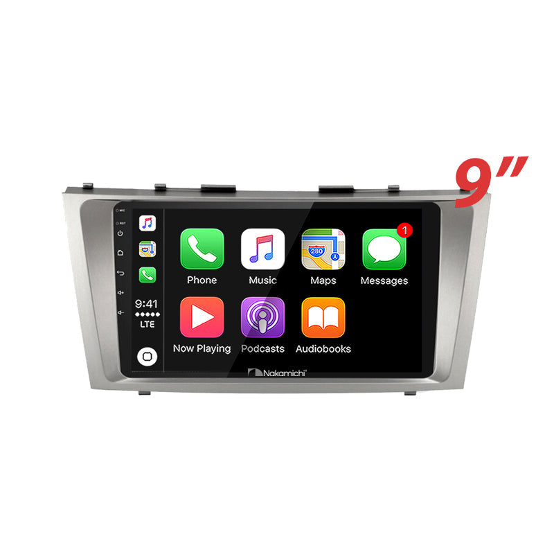 https://cdn.shopify.com/s/files/1/0589/4153/8391/files/toyotaaurioncamry200720111_bbcfdebd-d0ae-41c8-ac5b-61d8e974c446.jpg?v=1746147054