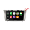 https://cdn.shopify.com/s/files/1/0589/4153/8391/files/toyotaaurioncamry200720111_bbcfdebd-d0ae-41c8-ac5b-61d8e974c446.jpg?v=1746147054