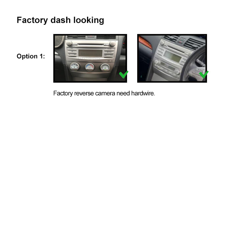https://cdn.shopify.com/s/files/1/0589/4153/8391/files/toyotaaurioncamry200720112_246253c0-6bc9-4d6f-8383-662e80698be0.jpg?v=1746147054