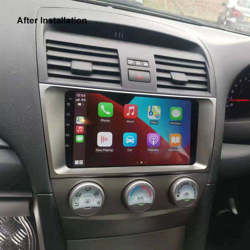 https://cdn.shopify.com/s/files/1/0589/4153/8391/files/toyotaaurioncamry200720113_1c125701-b879-425f-ad6c-95c11d32203f.jpg?v=1746147054