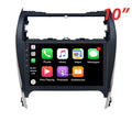 https://cdn.shopify.com/s/files/1/0589/4153/8391/files/toyotacamry201220171_7685bea8-4ef0-4ff7-a9c2-1651e135a618.jpg?v=1746146991