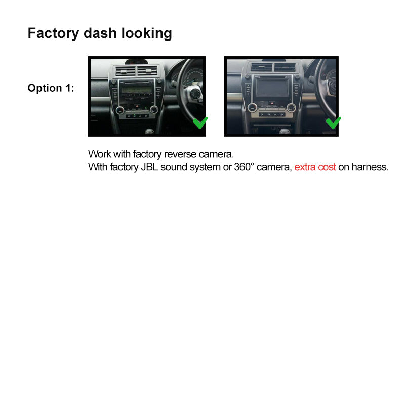 https://cdn.shopify.com/s/files/1/0589/4153/8391/files/toyotacamry201220172_6eac1f98-3bdc-47a0-87e7-19883c0bfac0.jpg?v=1746146991