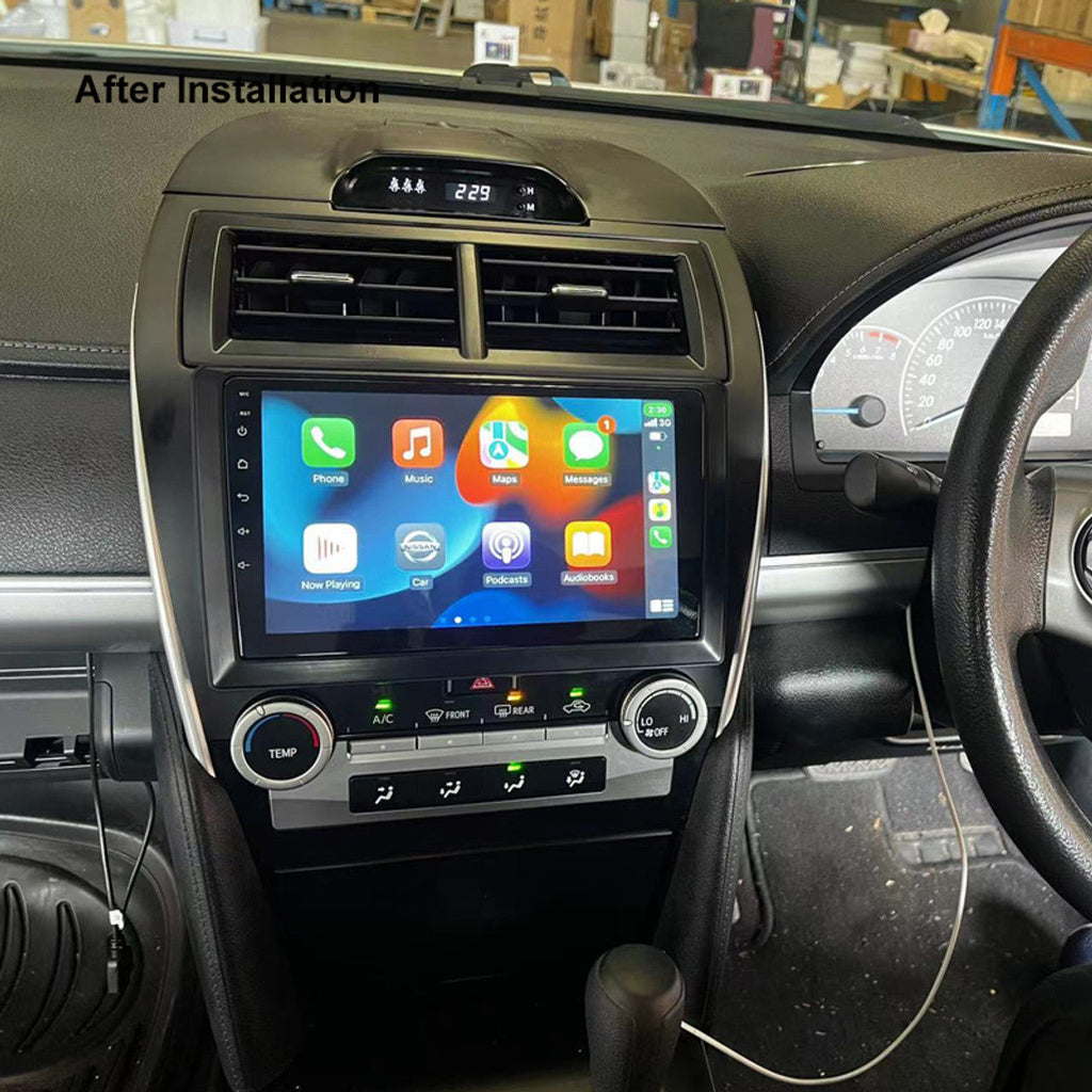 https://cdn.shopify.com/s/files/1/0589/4153/8391/files/toyotacamry201220173_0d81a6d3-285c-4883-a819-5e66658191ad.jpg?v=1750303705