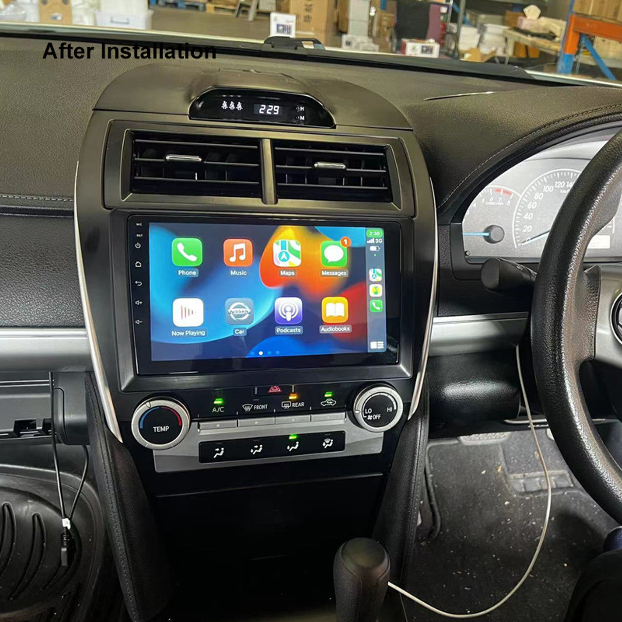 https://cdn.shopify.com/s/files/1/0589/4153/8391/files/toyotacamry201220173_0d81a6d3-285c-4883-a819-5e66658191ad.jpg?v=1750303705