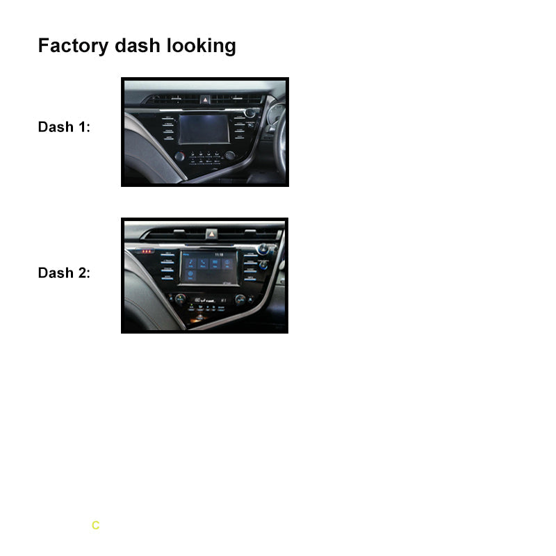 https://cdn.shopify.com/s/files/1/0589/4153/8391/files/toyotacamry20182020d122.jpg?v=1769595885