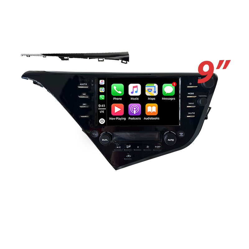 https://cdn.shopify.com/s/files/1/0589/4153/8391/files/toyotacamry20182020d31.jpg?v=1769686302
