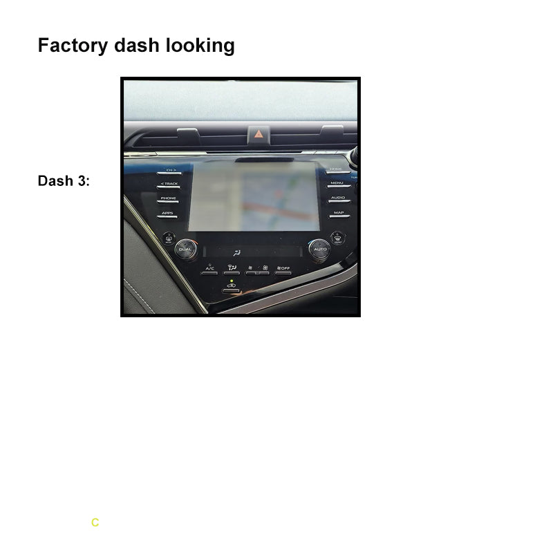 https://cdn.shopify.com/s/files/1/0589/4153/8391/files/toyotacamry20182020d32.jpg?v=1769686302