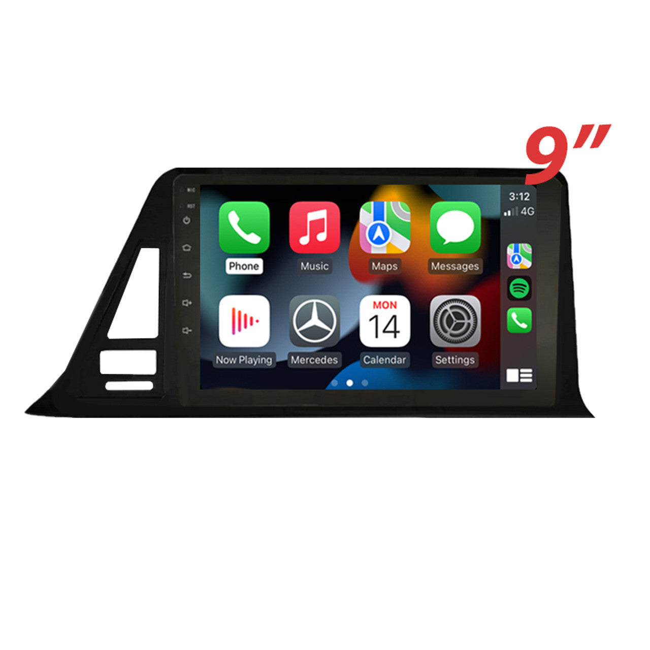 https://cdn.shopify.com/s/files/1/0589/4153/8391/files/toyotachr201620191.jpg?v=1750305139