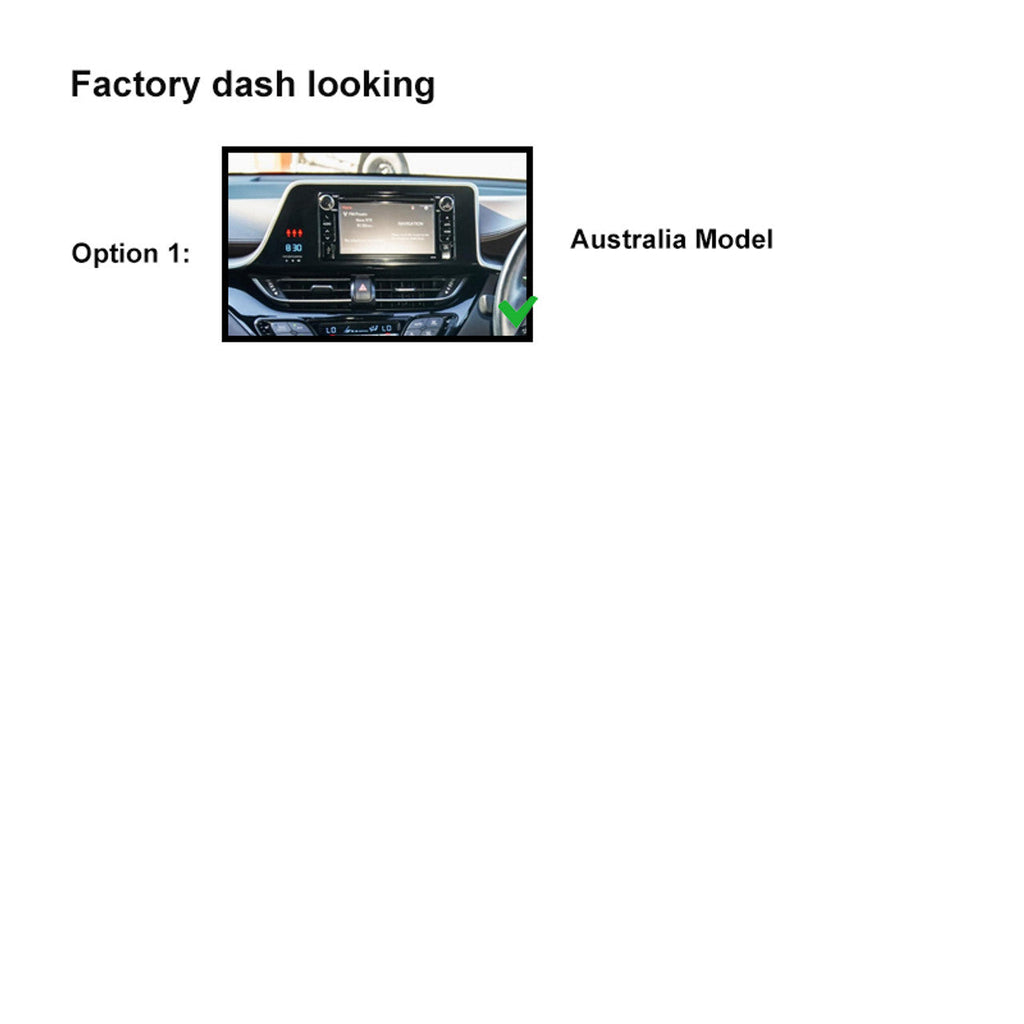 https://cdn.shopify.com/s/files/1/0589/4153/8391/files/toyotachr201620192.jpg?v=1750305139