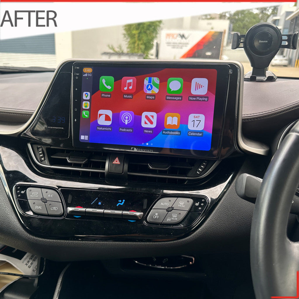 https://cdn.shopify.com/s/files/1/0589/4153/8391/files/toyotachr201620193.jpg?v=1750305139