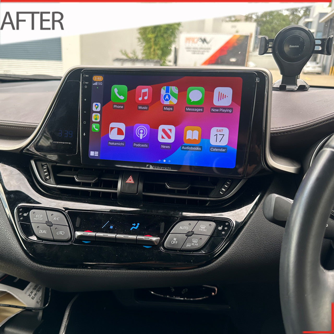 https://cdn.shopify.com/s/files/1/0589/4153/8391/files/toyotachr201620193.jpg?v=1750305139
