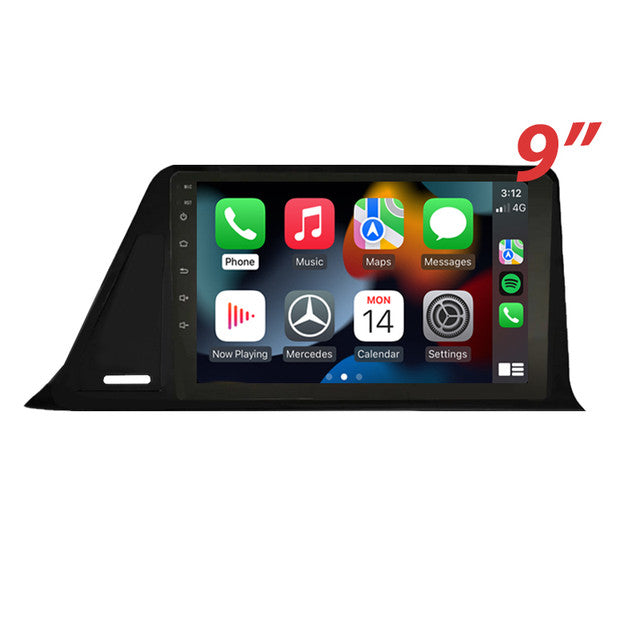 https://cdn.shopify.com/s/files/1/0589/4153/8391/files/toyotachr20162019import1__56528.jpg?v=1737439735
