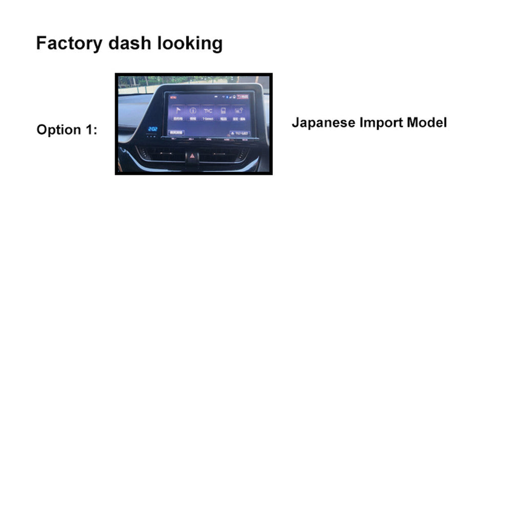 https://cdn.shopify.com/s/files/1/0589/4153/8391/files/toyotachr20162019import2__06964.jpg?v=1737439735