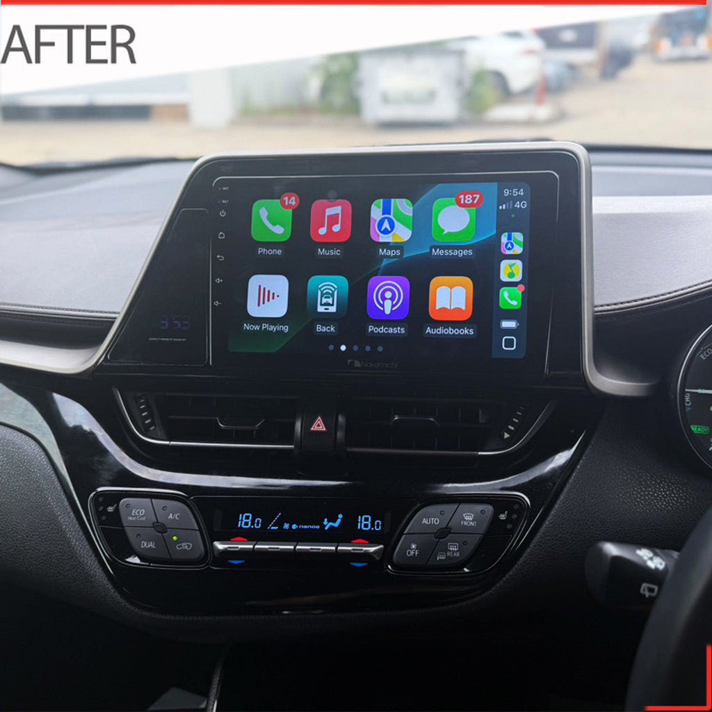 https://cdn.shopify.com/s/files/1/0589/4153/8391/files/toyotachr20162019import3__68787.jpg?v=1737439735