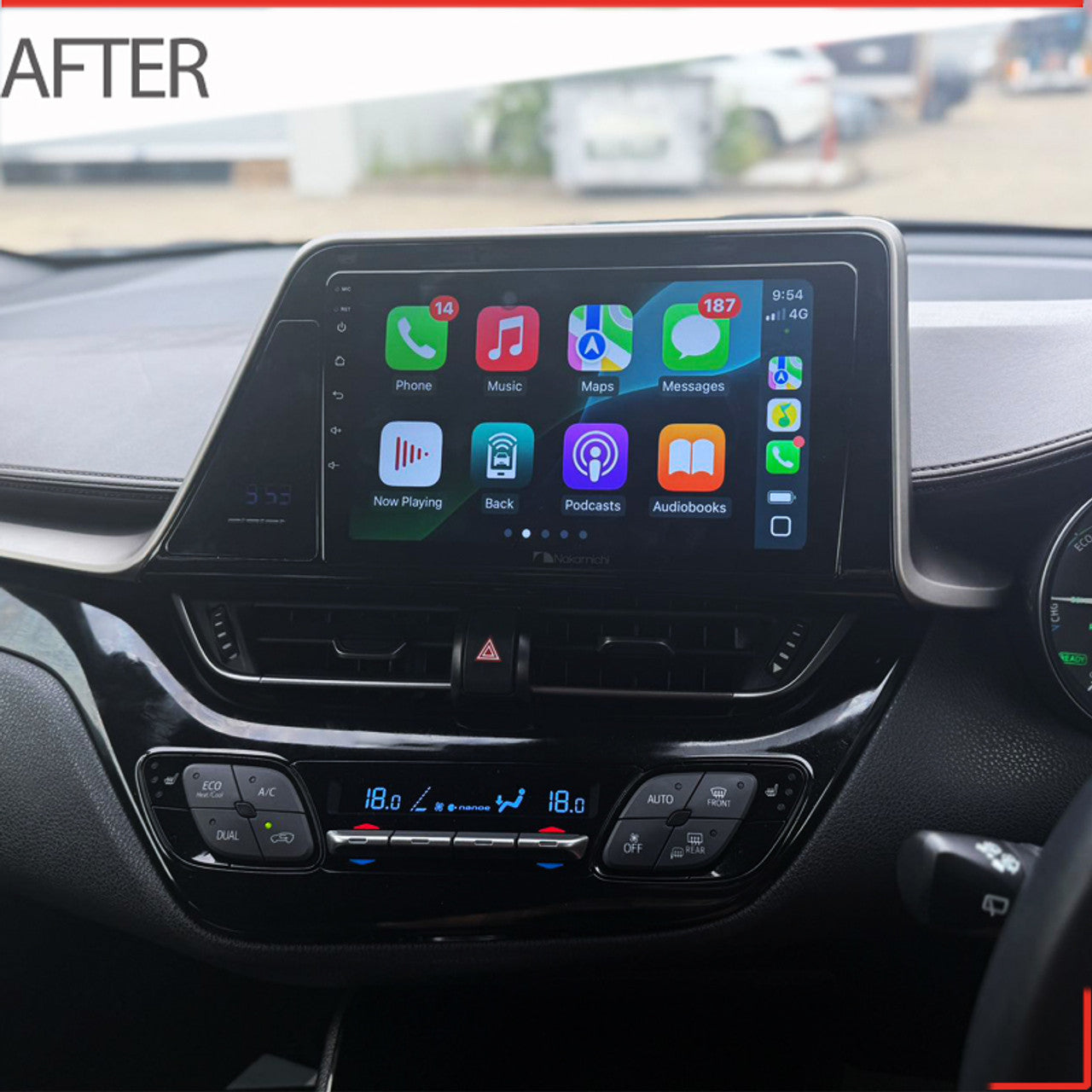 https://cdn.shopify.com/s/files/1/0589/4153/8391/files/toyotachr20162019import3__68787.jpg?v=1737439735