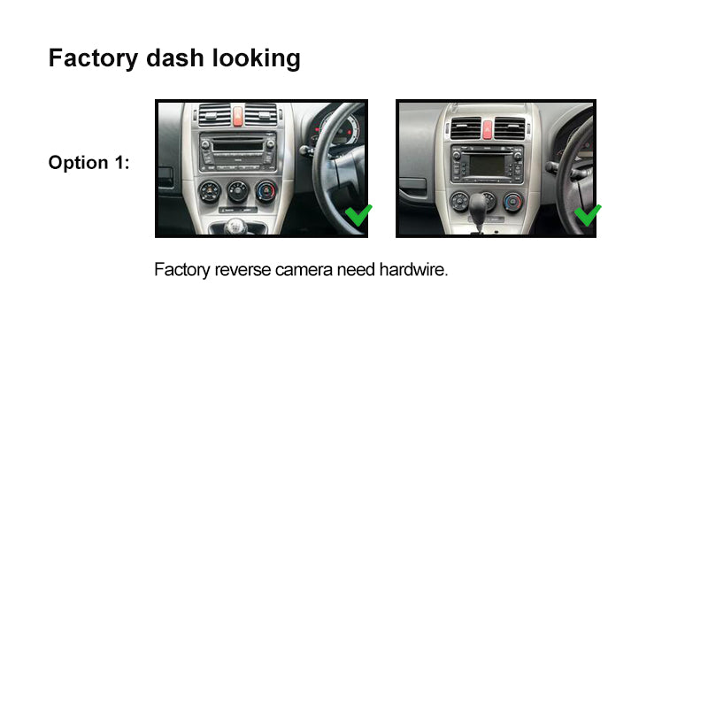 https://cdn.shopify.com/s/files/1/0589/4153/8391/files/toyotacorolla200720112_ff6b77e4-84e0-4227-95f4-2d6aee8a68c7.jpg?v=1746147053