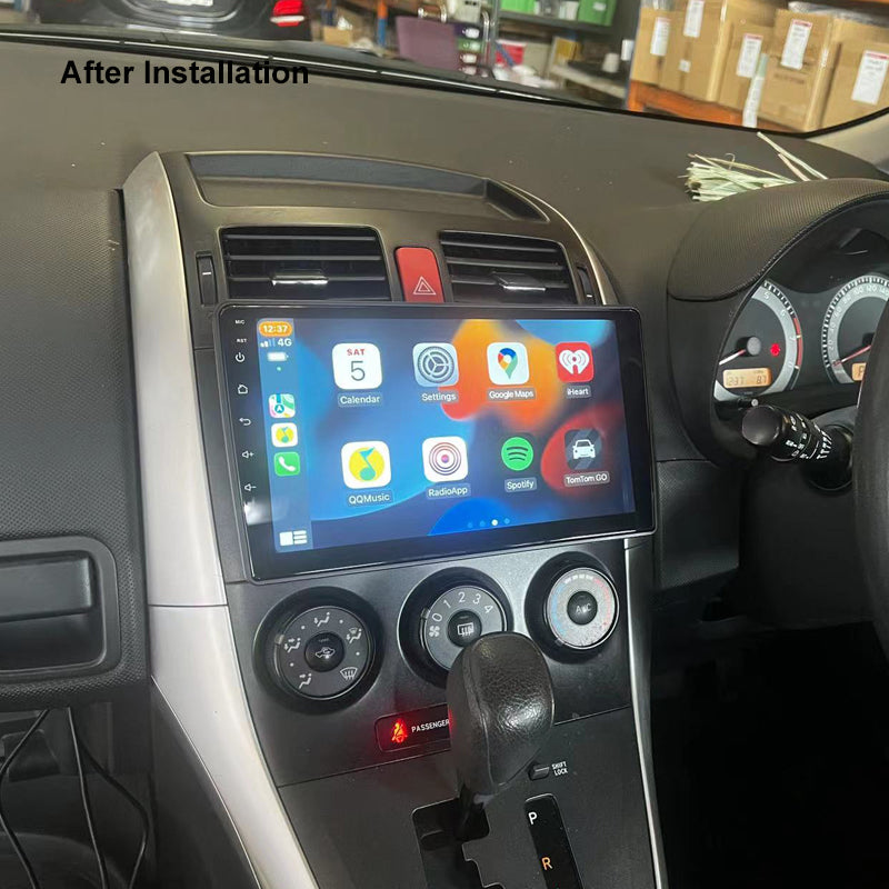 https://cdn.shopify.com/s/files/1/0589/4153/8391/files/toyotacorolla200720113_f32b8d19-0f4c-4097-acd3-12816c98455b.jpg?v=1746147053