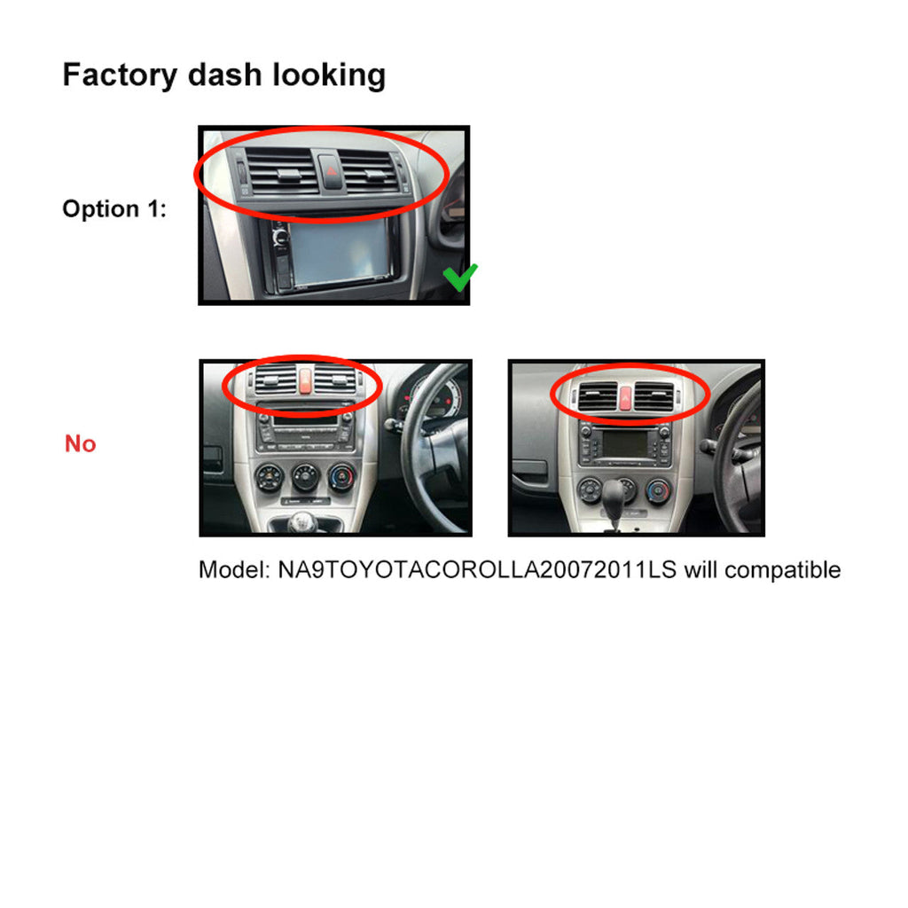 https://cdn.shopify.com/s/files/1/0589/4153/8391/files/toyotacorolla20072011l2__23752.jpg?v=1742277095