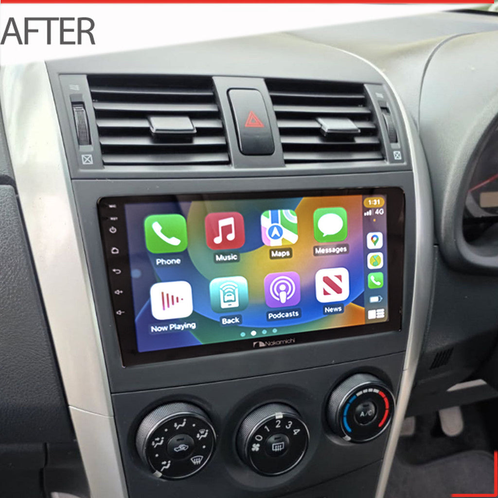 https://cdn.shopify.com/s/files/1/0589/4153/8391/files/toyotacorolla20072011l3__25218.jpg?v=1742277095