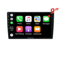https://cdn.shopify.com/s/files/1/0589/4153/8391/files/toyotacorolla20072011s1__96622.jpg?v=1742277193