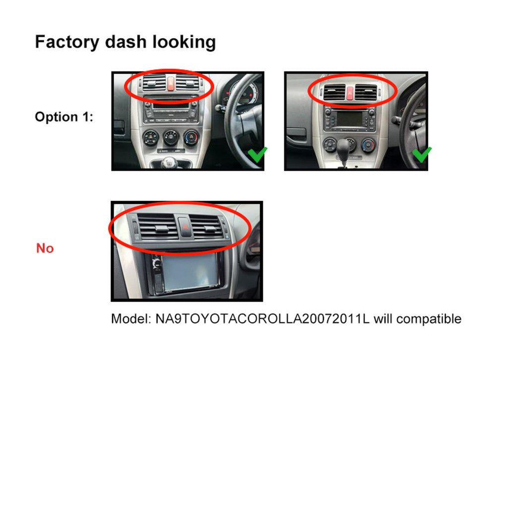 https://cdn.shopify.com/s/files/1/0589/4153/8391/files/toyotacorolla20072011s2__70713.jpg?v=1750305941