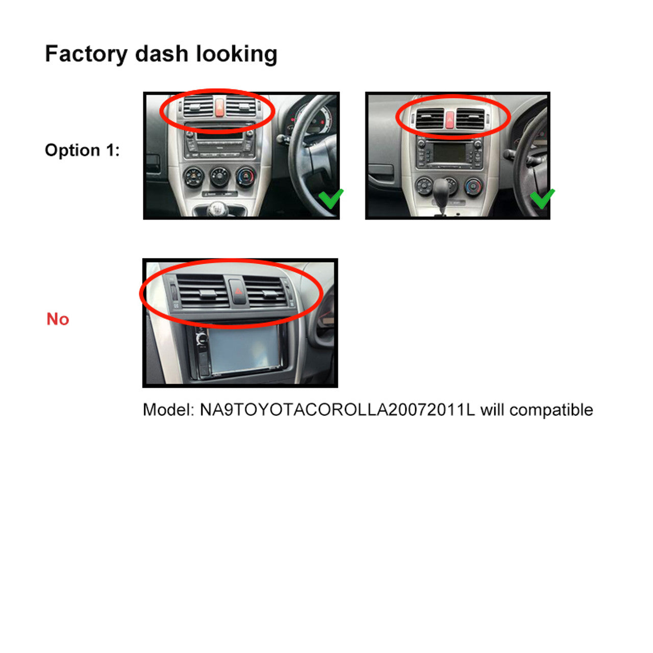 https://cdn.shopify.com/s/files/1/0589/4153/8391/files/toyotacorolla20072011s2__70713.jpg?v=1750305941