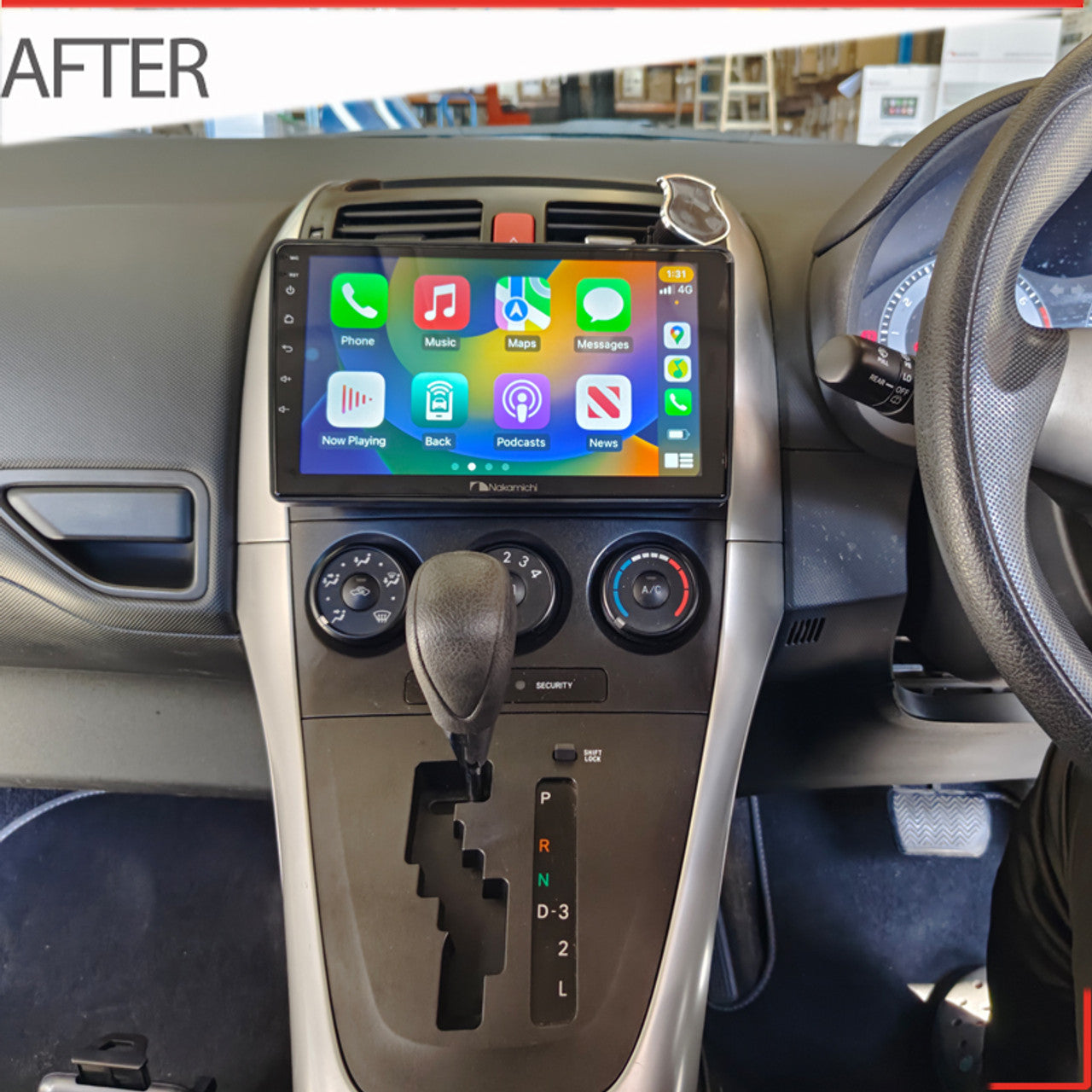 https://cdn.shopify.com/s/files/1/0589/4153/8391/files/toyotacorolla20072011s3.jpg?v=1750305972