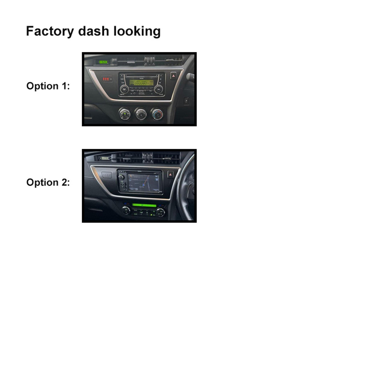 https://cdn.shopify.com/s/files/1/0589/4153/8391/files/toyotacorolla20122015hatch2__80417_1ed547a3-969f-4a88-af55-fa6c7d92d3cd.jpg?v=1737439800