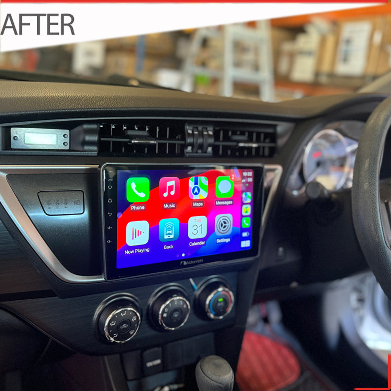 https://cdn.shopify.com/s/files/1/0589/4153/8391/files/toyotacorolla20122015hatch3__21972_350162d1-daa8-4ebf-a198-83c7b597f4fb.jpg?v=1737439800