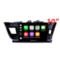 https://cdn.shopify.com/s/files/1/0589/4153/8391/files/toyotacorolla20132016sedan1_2c0dc7c3-5456-4e04-9706-9d7e11f4359c.jpg?v=1746147052