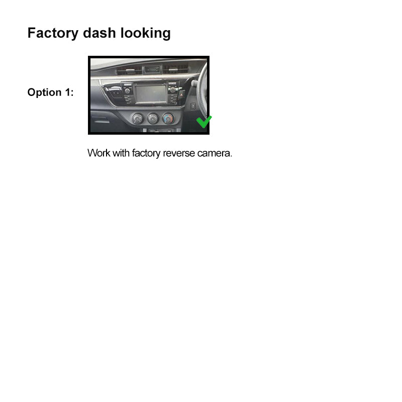 https://cdn.shopify.com/s/files/1/0589/4153/8391/files/toyotacorolla20132016sedan2_e440ea6f-8825-4a19-8d85-c9cea9d95b77.jpg?v=1746147052