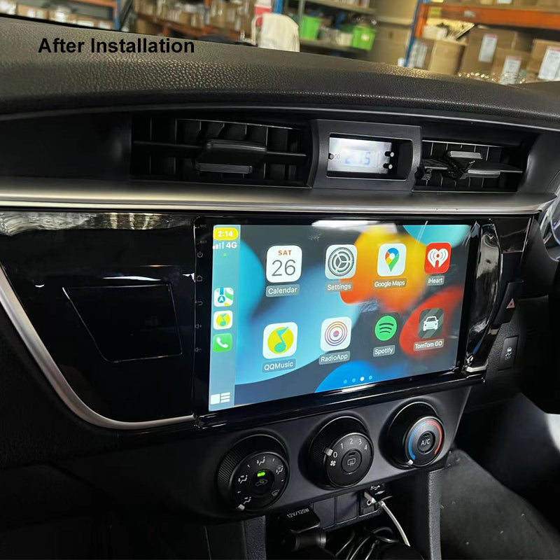 https://cdn.shopify.com/s/files/1/0589/4153/8391/files/toyotacorolla20132016sedan3_c392468f-3b6a-4daa-9713-816c3e76f3f2.jpg?v=1746147052