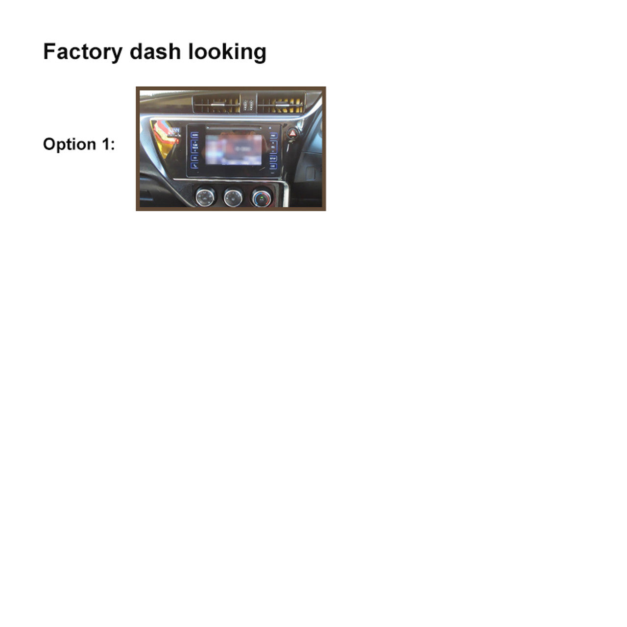 https://cdn.shopify.com/s/files/1/0589/4153/8391/files/toyotacorolla20152018hatch2.jpg?v=1750384627