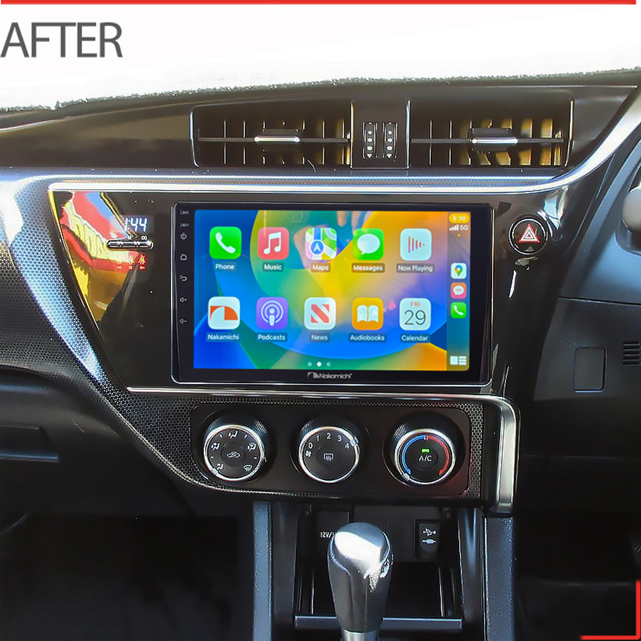 https://cdn.shopify.com/s/files/1/0589/4153/8391/files/toyotacorolla20152018hatch3.jpg?v=1750384627