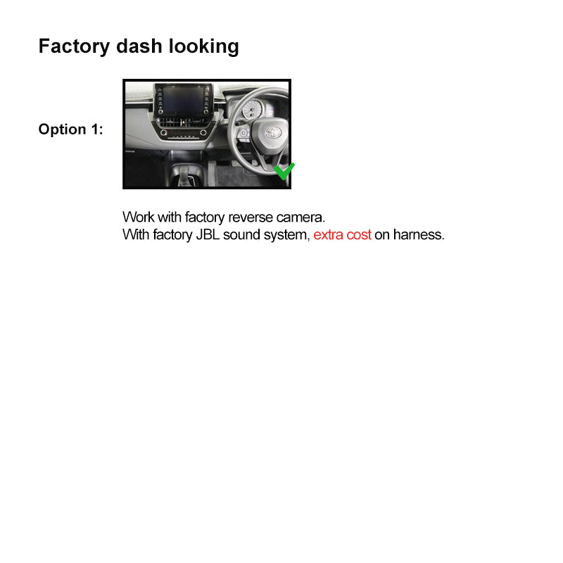 https://cdn.shopify.com/s/files/1/0589/4153/8391/files/toyotacorolla2018on2_4e6927cb-9969-4ea0-81b7-59bc7f674199.jpg?v=1746146990