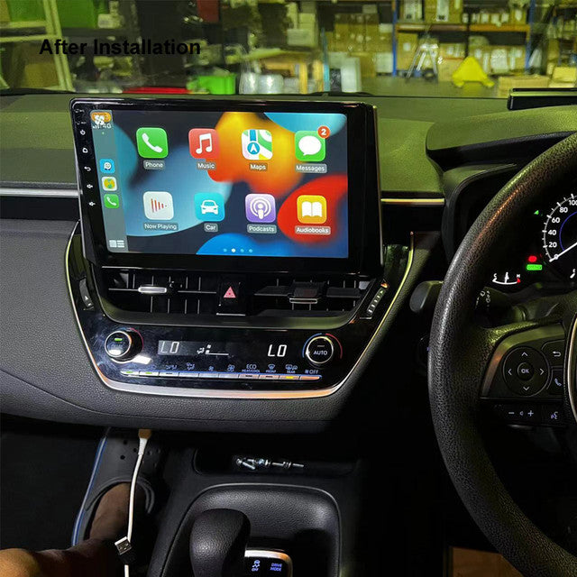 https://cdn.shopify.com/s/files/1/0589/4153/8391/files/toyotacorolla2018on3_2dcdd675-eb8b-4481-bce9-8206843c0903.jpg?v=1750641157