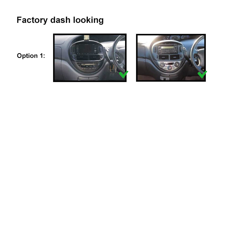 https://cdn.shopify.com/s/files/1/0589/4153/8391/files/toyotaestima200120062_78c925b7-3d8f-4bb1-9ac1-8ffe076b44a3.jpg?v=1746147051