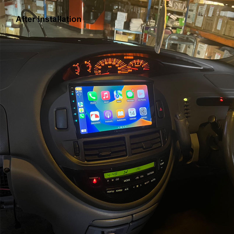https://cdn.shopify.com/s/files/1/0589/4153/8391/files/toyotaestima200120063_ce83df61-7738-4e91-9bf5-db1cab5672dd.jpg?v=1746147051