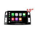 https://cdn.shopify.com/s/files/1/0589/4153/8391/files/toyotaestimatarago2006on1_24c08dec-df0c-41b3-bb40-4d5648f8ee04.jpg?v=1746146988