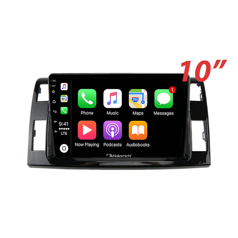 https://cdn.shopify.com/s/files/1/0589/4153/8391/files/toyotaestimatarago2006on1_24c08dec-df0c-41b3-bb40-4d5648f8ee04.jpg?v=1746146988