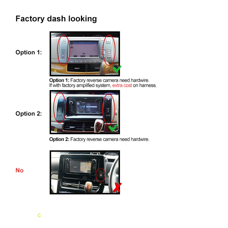 https://cdn.shopify.com/s/files/1/0589/4153/8391/files/toyotaestimatarago2006on2_c2061698-558b-4e9b-a7ad-881cf72b3d2b.jpg?v=1746146988
