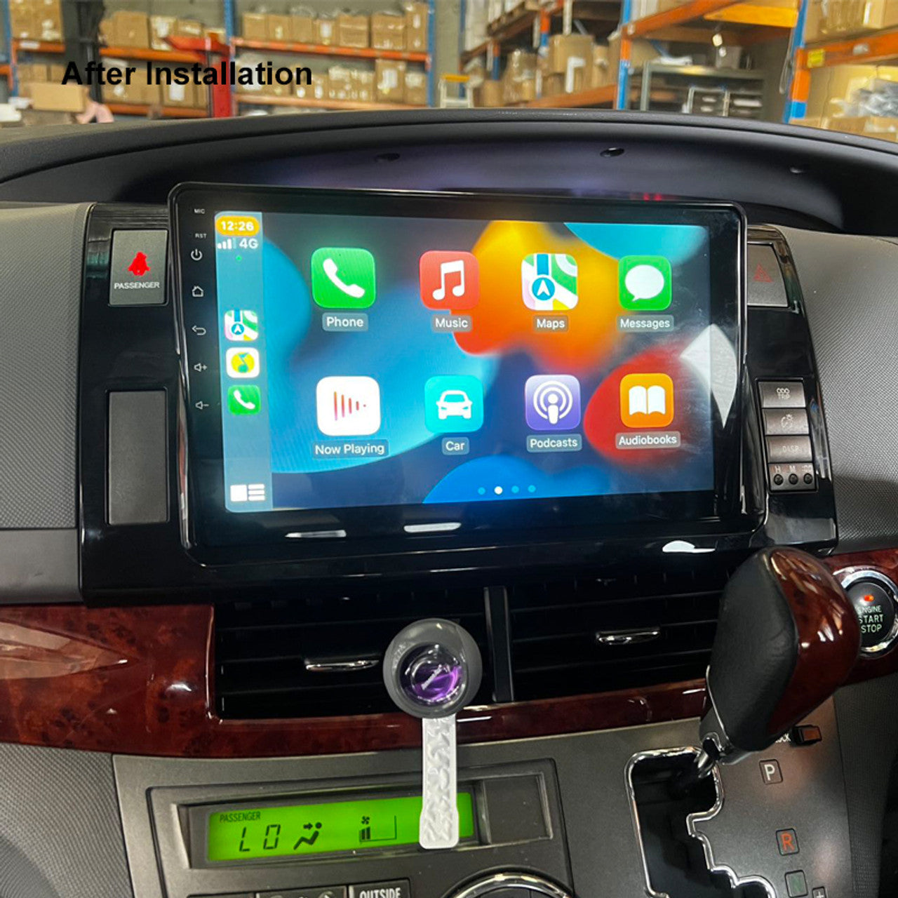https://cdn.shopify.com/s/files/1/0589/4153/8391/files/toyotaestimatarago2006on3_68b2d414-d02c-4704-bf31-facbc9251c42.jpg?v=1750642544