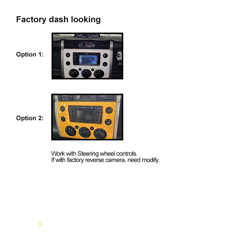 https://cdn.shopify.com/s/files/1/0589/4153/8391/files/toyotafj201120162_3eac48c7-940f-4686-908f-3f84b3338b1f.jpg?v=1746147050