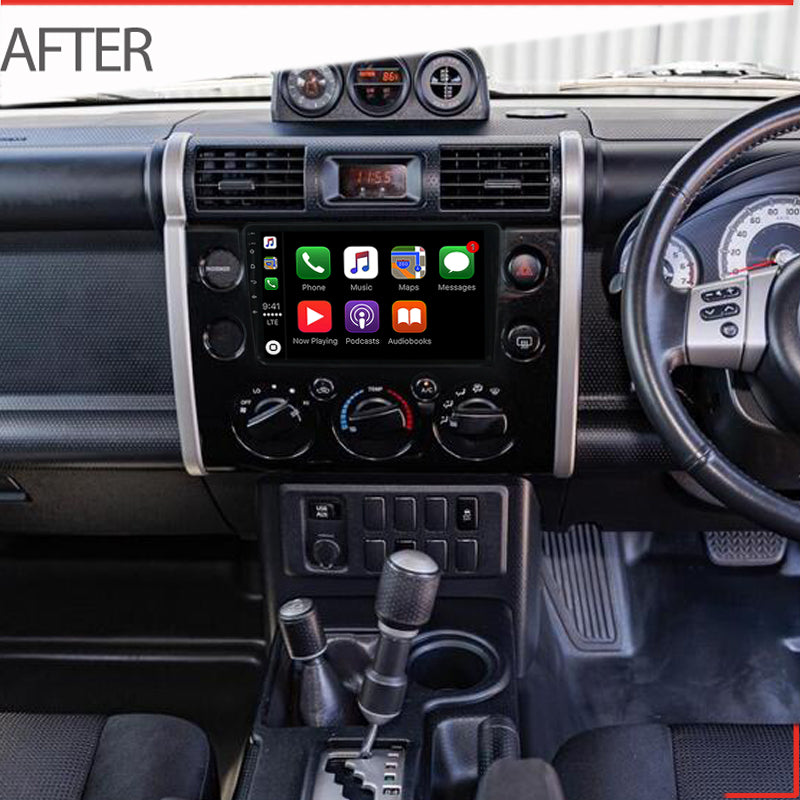 https://cdn.shopify.com/s/files/1/0589/4153/8391/files/toyotafj201120163_0b0eb964-0788-4137-9f9a-2d155ce0a82a.jpg?v=1746147050