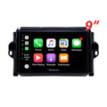 https://cdn.shopify.com/s/files/1/0589/4153/8391/files/toyotafortuner201520201_bf2ec3fe-9111-4928-ab33-04deac67f76f.jpg?v=1746146987